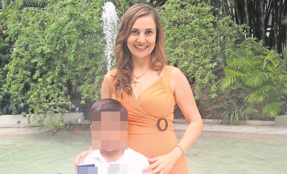 Foto: Archivo. EL UNIVERSAL