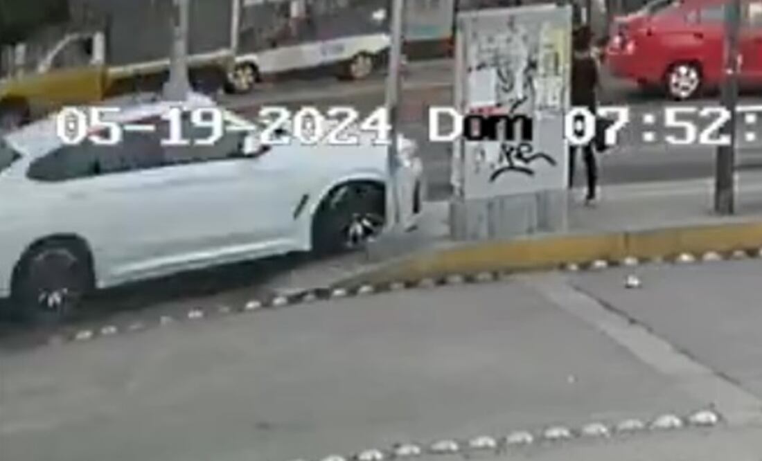 Foto: captura de pantalla