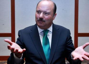 Interviene Conagua en rancho de Duarte