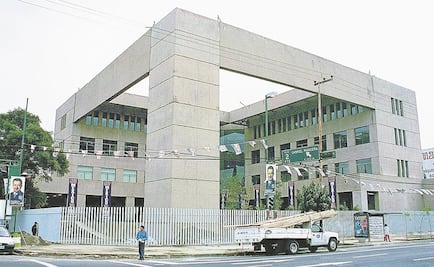 Aspirantes del Edomex se reúnen en CEN del PAN