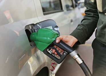 Mexico’s Supreme Court blocks the use of higher ethanol levels in gasoline