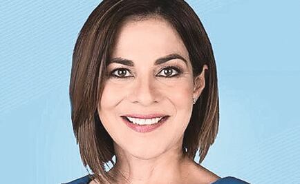 Piden a diputada panista que se dedique a otra cosa