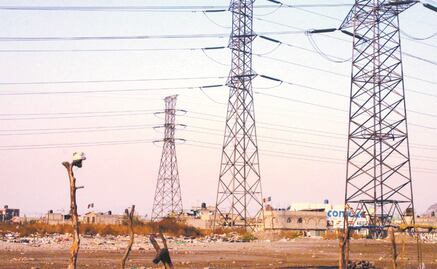 Riesgos graves con Ley Bartlett: oposición; listos para aprobarla: Morena