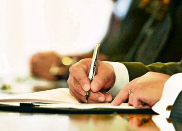 Ante contagios, prevén regresar a burócratas a sus oficinas hasta 2021