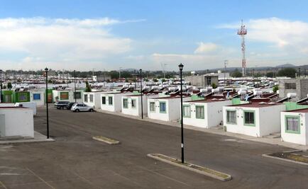 BanCoppel ve consumo resistente pese a desaceleración; apuesta por créditos hipotecarios 