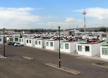 BanCoppel ve consumo resistente pese a desaceleración; apuesta por créditos hipotecarios