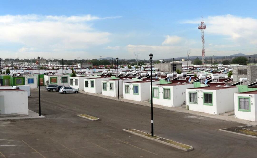 El directivo de Coppel resaltó que siempre tiene un rezago el consumo con respecto al desempeño de la economía, con lo que la firma será cautelosa en el otorgamiento de crédito a los clientes. Foto: Archivo/El Universal