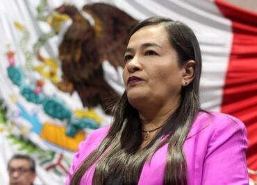 "¿Dónde está la CNDH?", reclama PRD sobre abuso policiaco