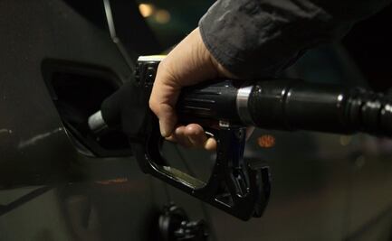 Consumidores de gasolina Premium pasarán Navidad "descobijados" y recibirán Año Nuevo sin subsidio