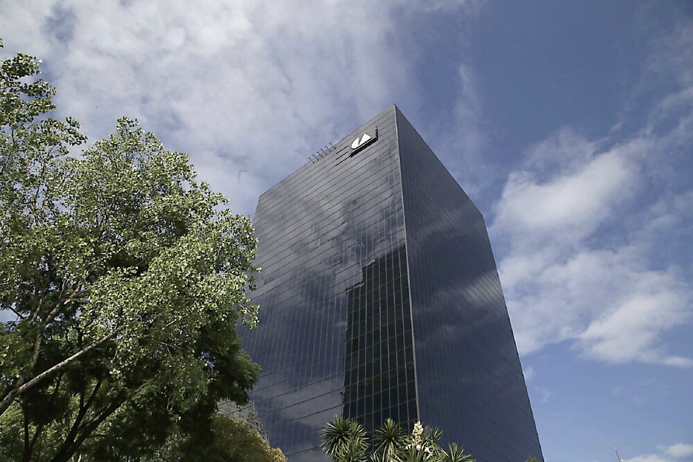 Pese al recorte de 2 mil 6 millones de pesos del “Fondo de Cultura”, especialistas creen que hay dinero suficiente (ALEJANDRA LEYVA. ELUNIVERSAL)