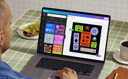Canva aumentará sus precios por la expansión de funciones de IA