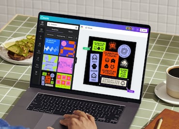 Canva aumentará sus precios por la expansión de funciones de IA