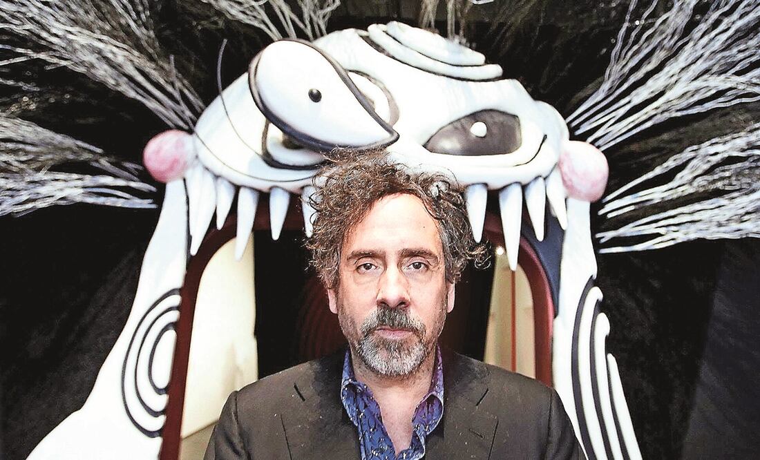 Foto: Archivo El Universal