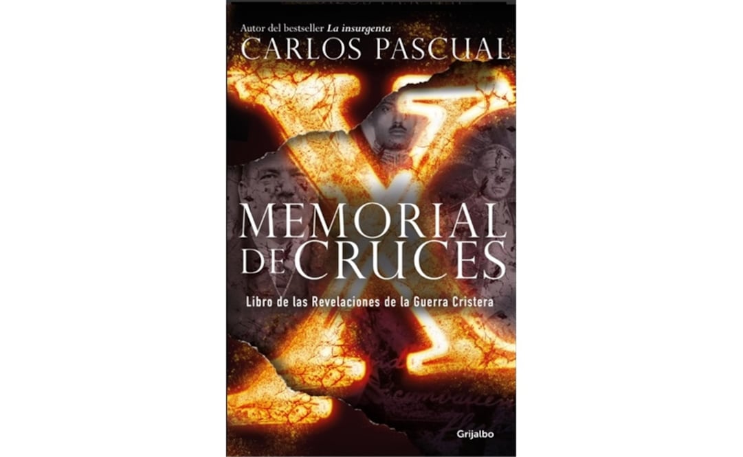 Foto: Twitter / Me Gusta Leer México