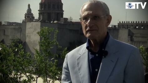 Colonia centro es aquejada por 11 grandes problemas