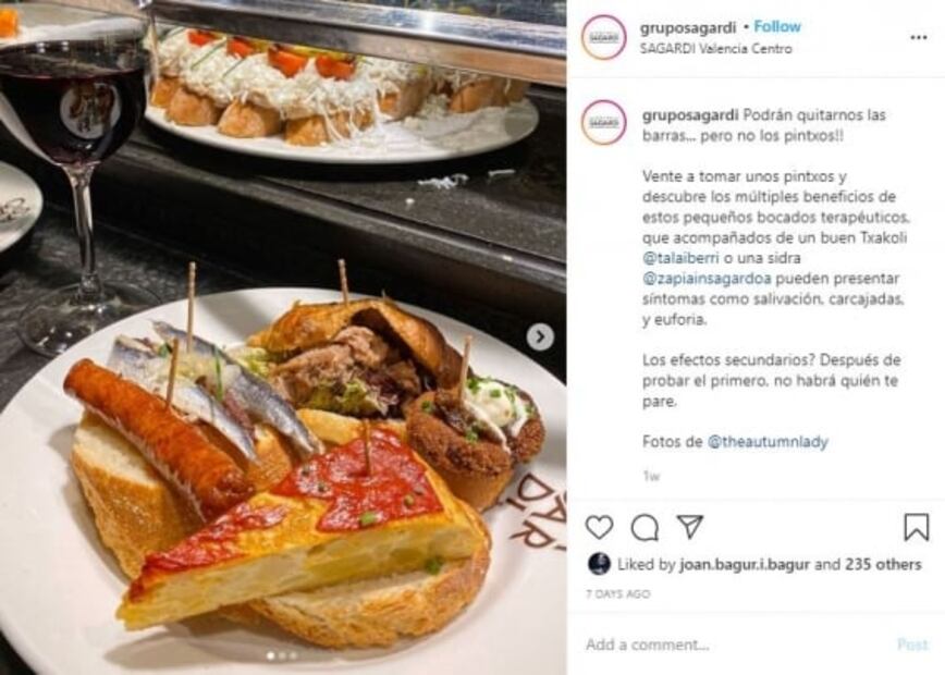 Los restaurantes de Polanco que han cerrado por la crisis económica y sanitaria