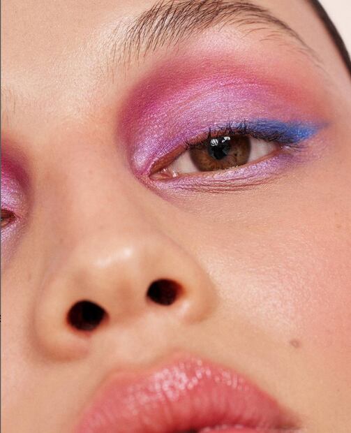 Foto: IG @aoramexico