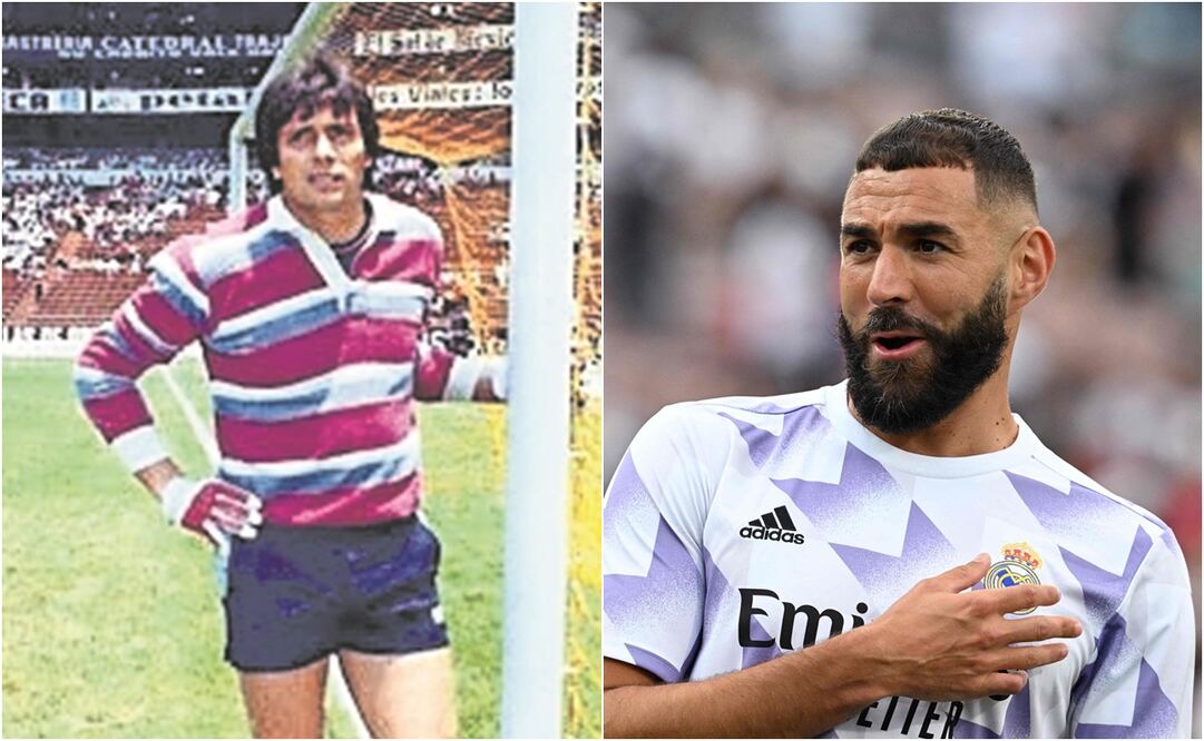 Los 'gatos' más famosos en la historia del deporte / FOTO: ESPECIAL