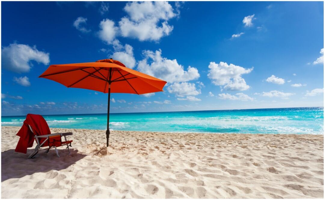 Cada vez es más popular que la gente busque opciones de descanso que ofrecen desintoxicación digital, para desconectarse y disfrutar de un momento de reposo