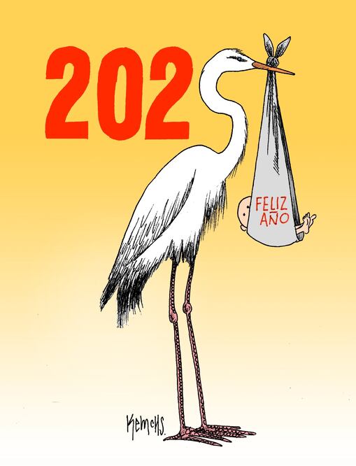Cartón de KEMCHS