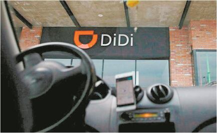 Guadalajara ahorrará 8 mil mdp anuales con transporte inteligente