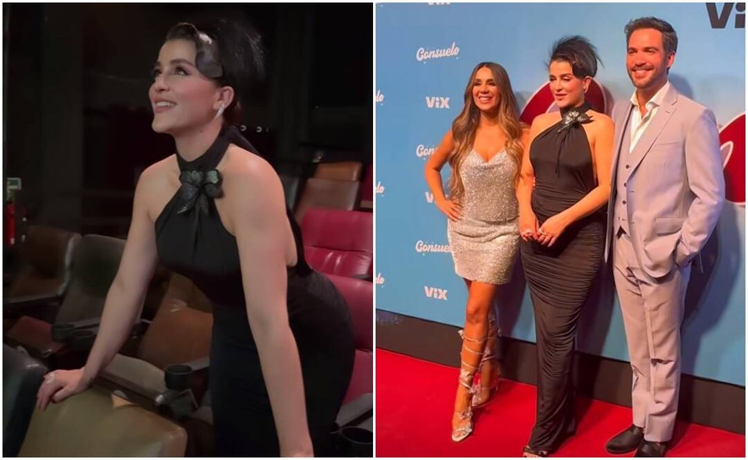 Fotos: Sughey Baños.