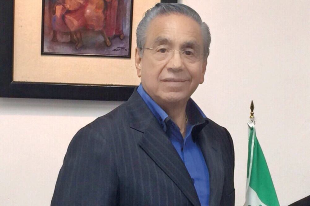 ¿La desaparición del Trolebús?