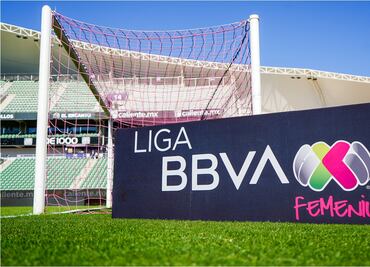 FMF abre investigación en la Liga MX Femenil por supuesto amaño de partidos; Mazatlán FC el equipo involucrado