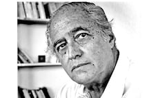 Luis Villoro, un gran pensador vigente