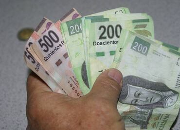 Crece 8% recaudación de impuestos en primer semestre del año; suman más de 3 billones de pesos