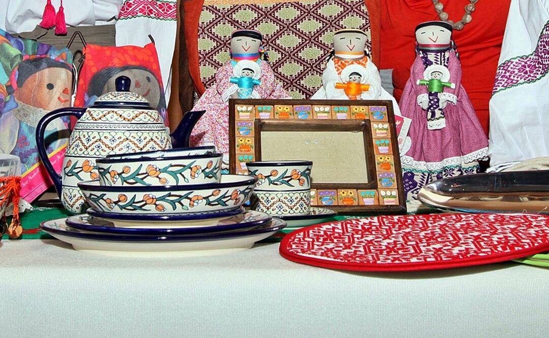 Foto: Archivo EL UNIVERSAL