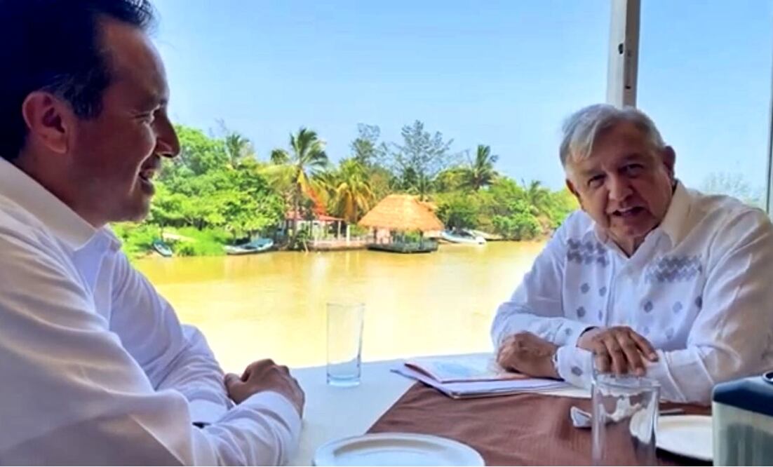 Foto: Captura de pantalla