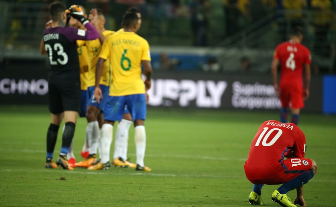 Reuters. De manera tajante siguieron los reclamos del periodista.