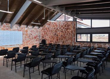 SEP publica convocatoria para registro a Universidades para el Bienestar; consulta aquí fechas y requisitos