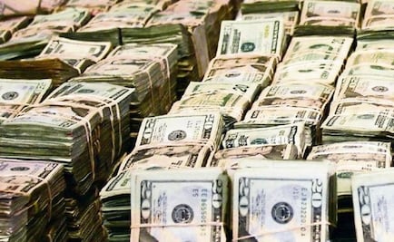 Europa pide a México cláusula anticorrupción