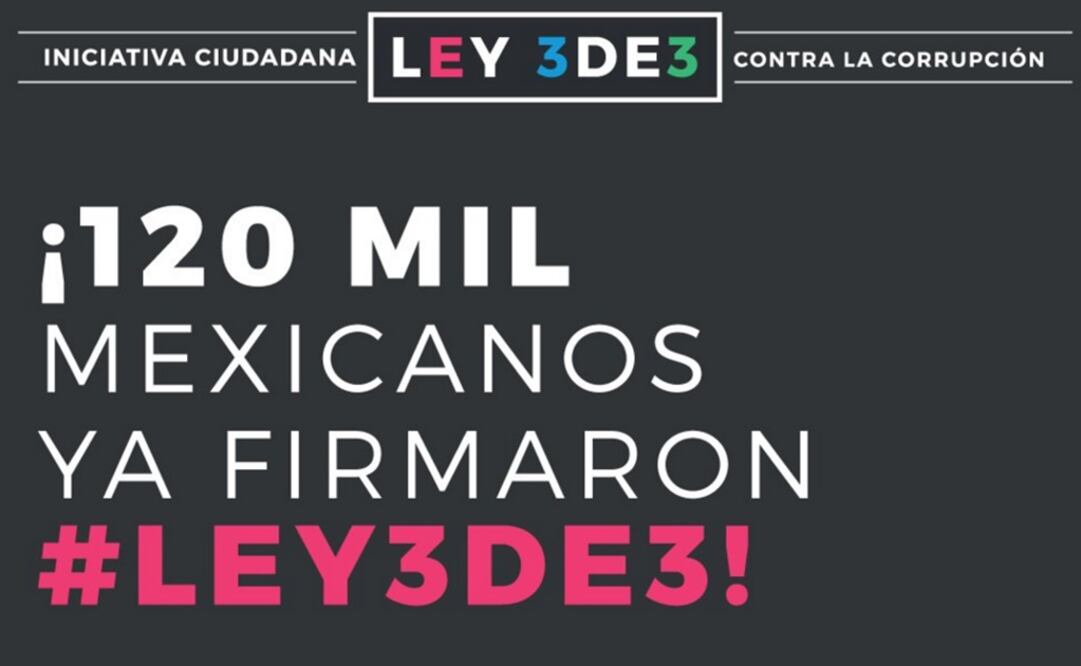 Foto: Tomada de @imcomx