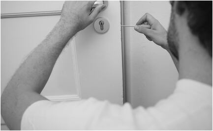 El costo de la inseguridad y el delito en hogares fue de 277.6 mil mdp en 2020: Inegi