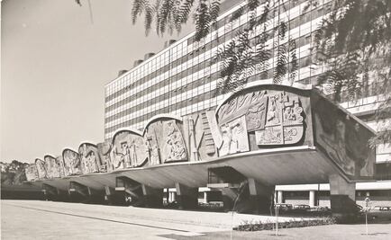 ¿Cuánto cuesta vivir alrededor de donde se filmó ROMA?