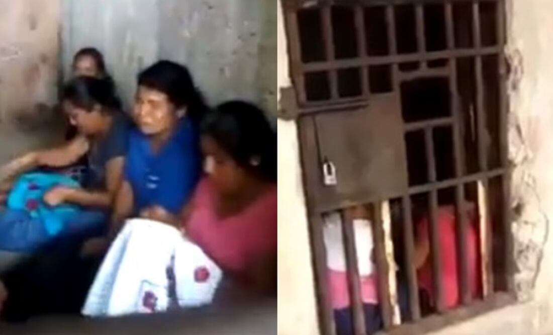 Fotos: captura de pantalla