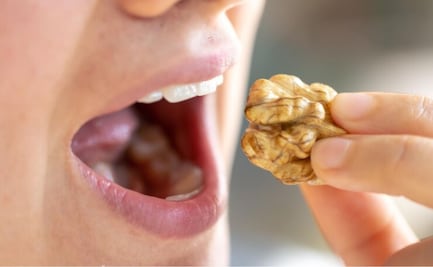 ¿Qué frutos consumir si te falta vitamina D?; hay 4 que tienen impacto importante en la salud