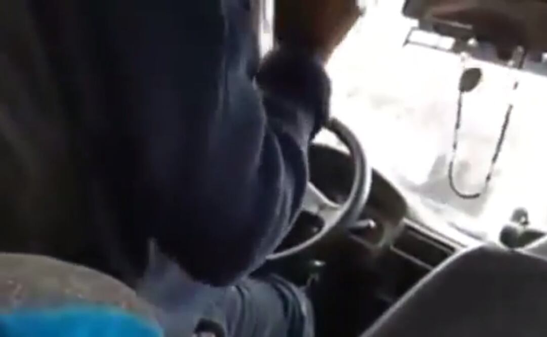 (Foto: captura de video)