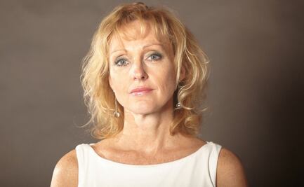 Las contraindicaciones para las mujeres de más de 50 que consumen suplementos de vitamina D y calcio