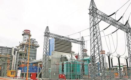 En foro sobre la reforma eléctrica, expertos advierten paro económico, pérdida de empleos y apagones en la mitad del país