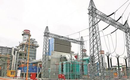 En foro sobre la reforma eléctrica, expertos advierten paro económico, pérdida de empleos y apagones en la mitad del país