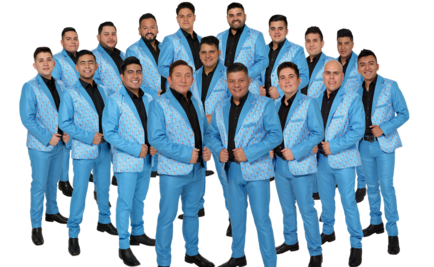 “Yo erradicaría la violencia": Juan Lizárraga