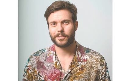 "Somos", la serie de Netflix que da voz a sobrevivienes de la masacre de Allende y no a los narcos