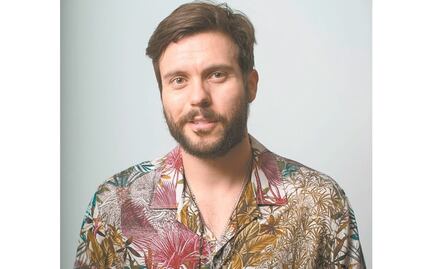 "Somos", la serie de Netflix que da voz a sobrevivienes de la masacre de Allende y no a los narcos