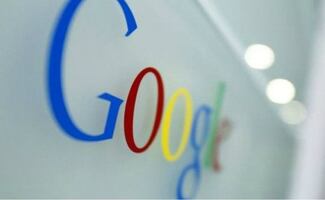 Google reforzará la conectividad entre América y Europa; anuncia nueva red de cables submarinos