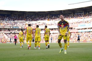 Liga MX: Horario y canales para ver la Jornada 11 del Clausura 2026; HOY, domingo 15 de marzo