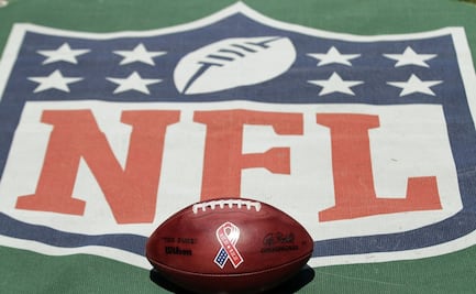 Touchdown: Los 4 equipos que han ganado más juegos de Super Bowl